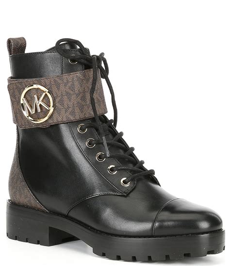 michael kors schuhe billig|michael kors shoes price.